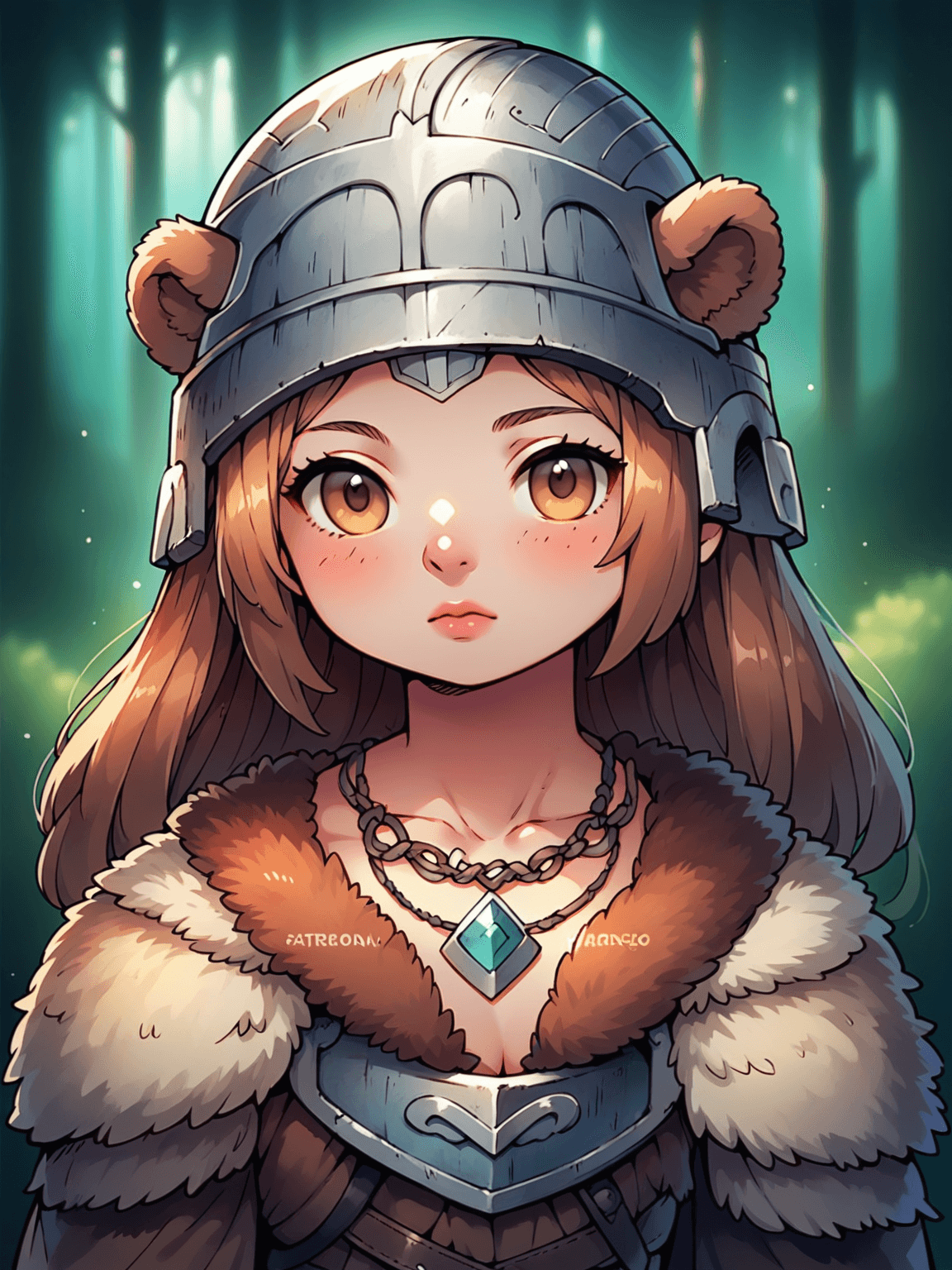 Thumbnail of Элара Луглайт