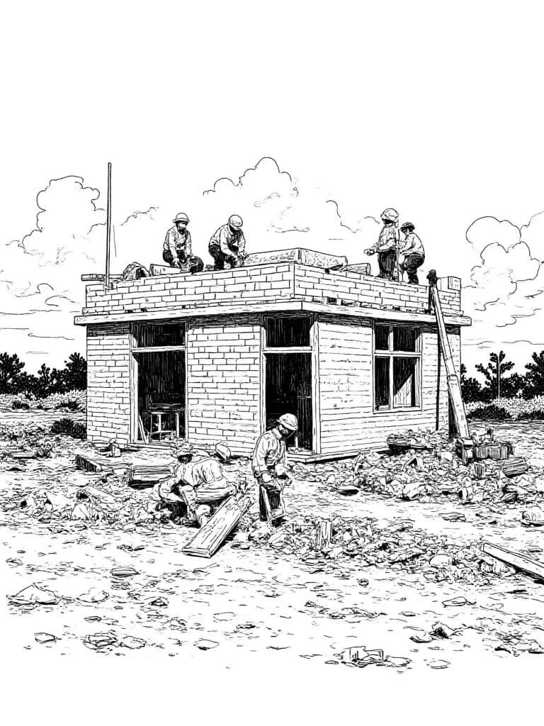 Thumbnail of Brigadier simulator
