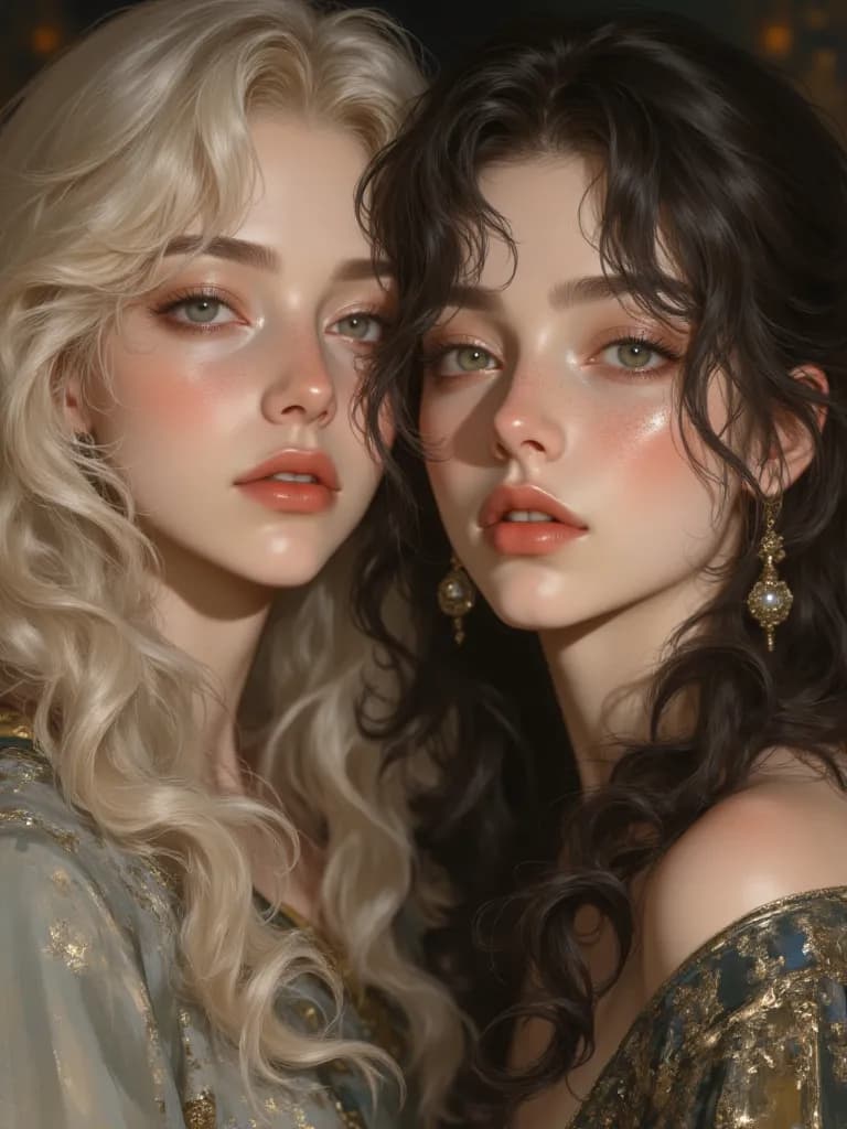 Thumbnail of  <р> 
