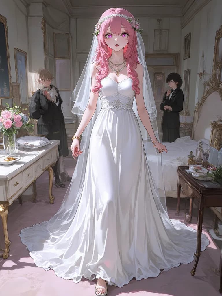 Thumbnail of Элизиум