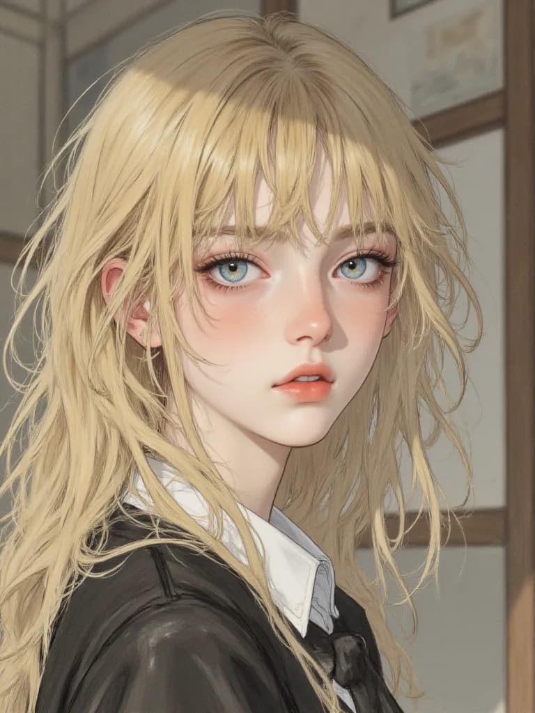 Thumbnail of Мелиса Ховард