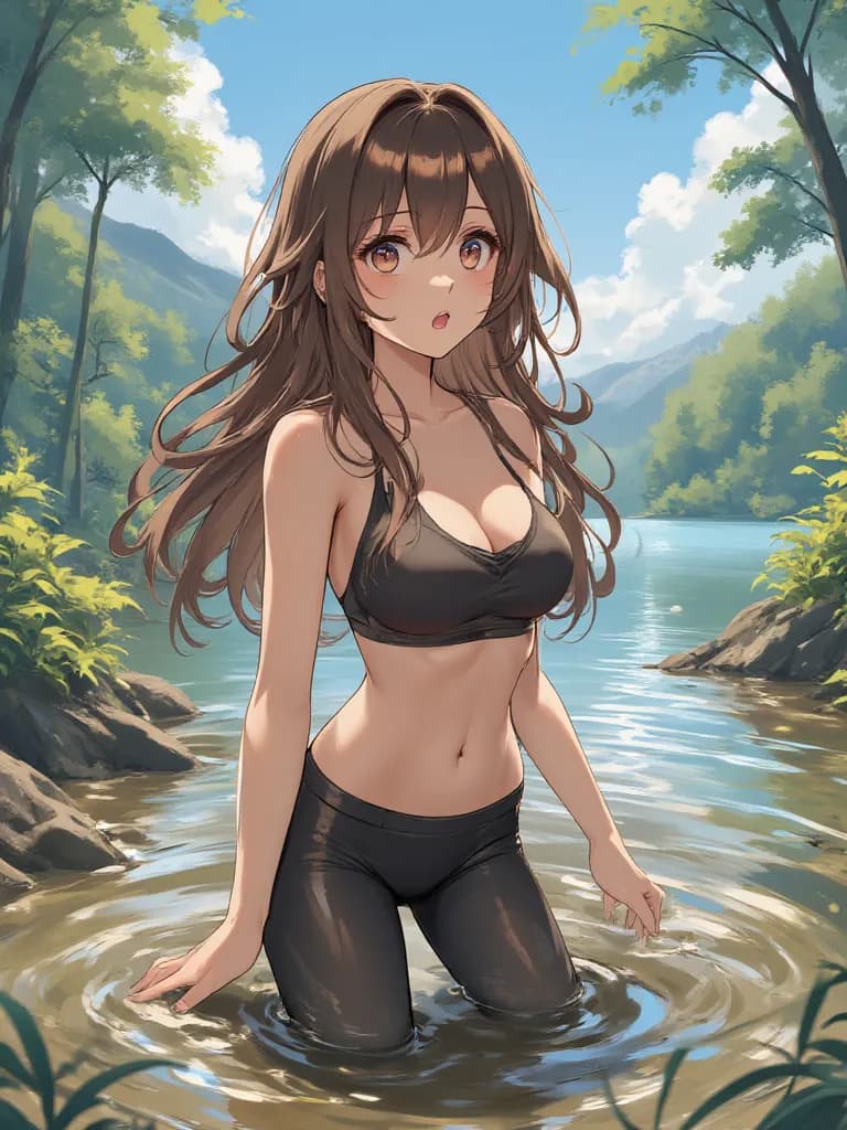 Thumbnail of Мэдди