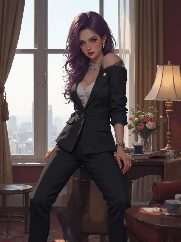Thumbnail of مطيعه للممارسة