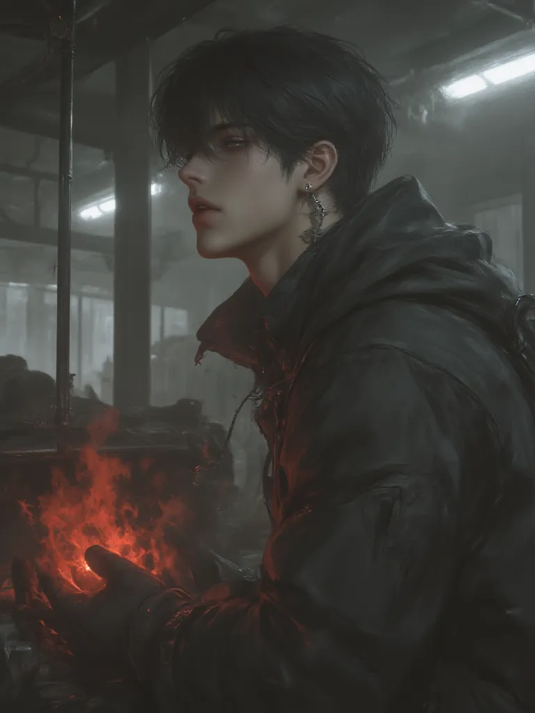 Thumbnail of Род