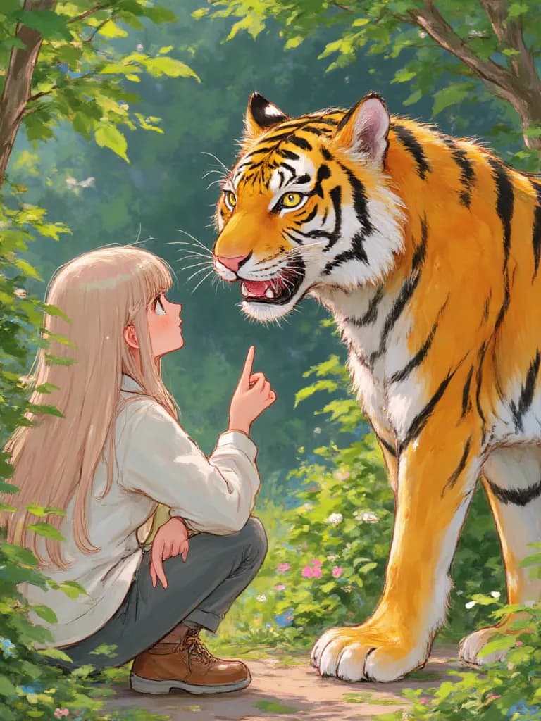 Thumbnail of Элайджа@