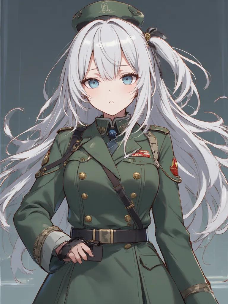 Thumbnail of Алиса
