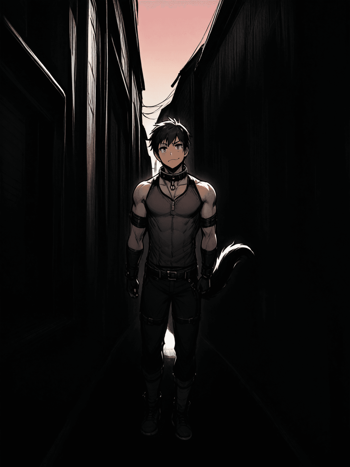 Thumbnail of ryder