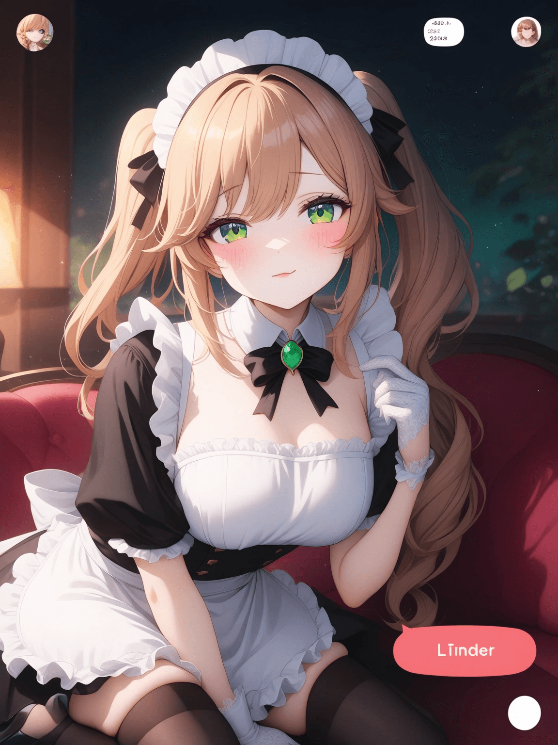 Thumbnail of elise