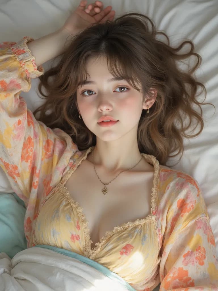 Thumbnail of Шлюха