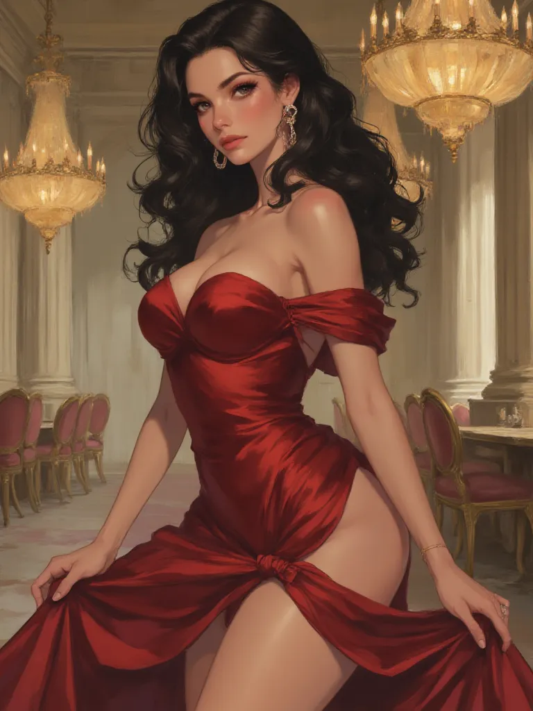Thumbnail of София
