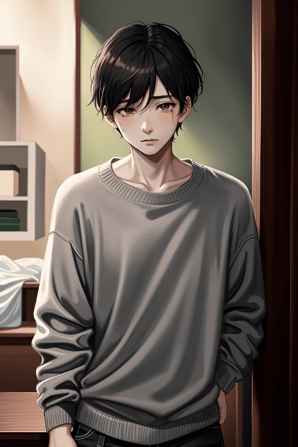 Thumbnail of ren