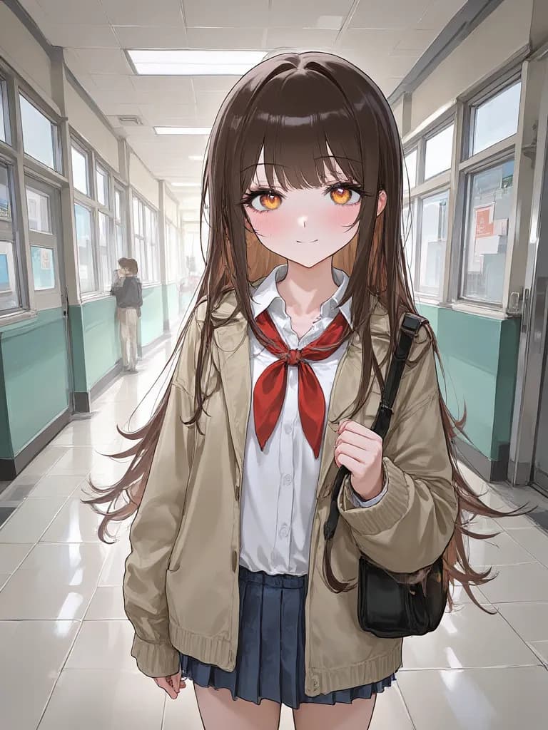 Thumbnail of Янтарь