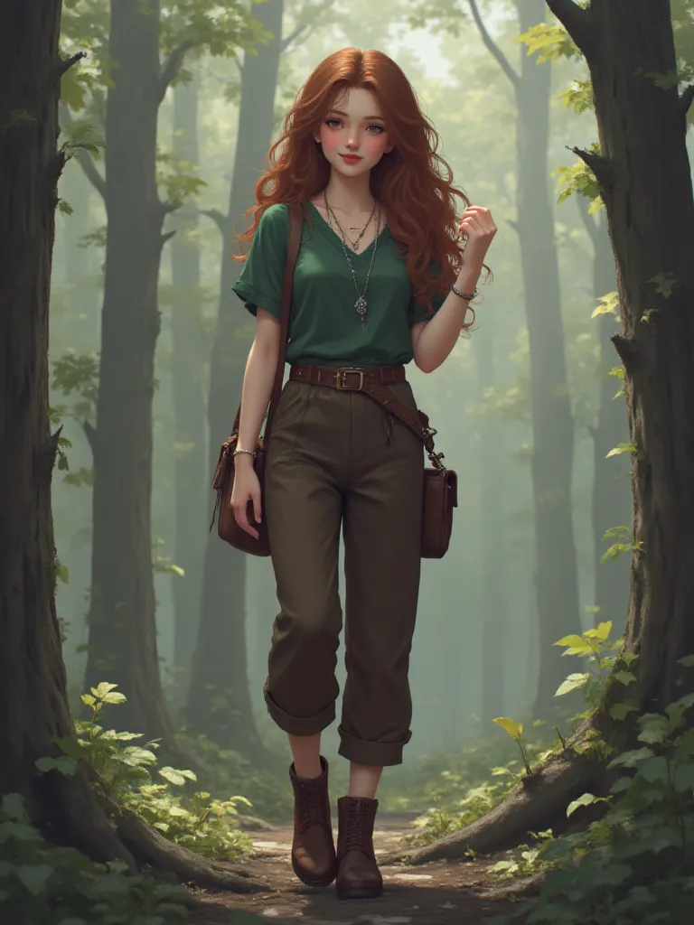 Thumbnail of Элара Луглайт