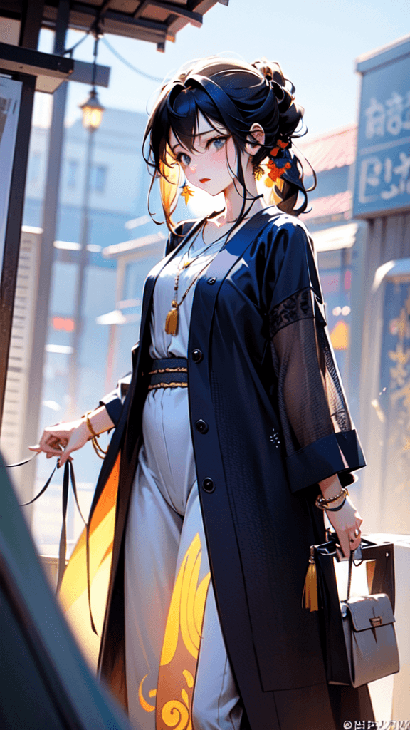Thumbnail of "Ryota"
