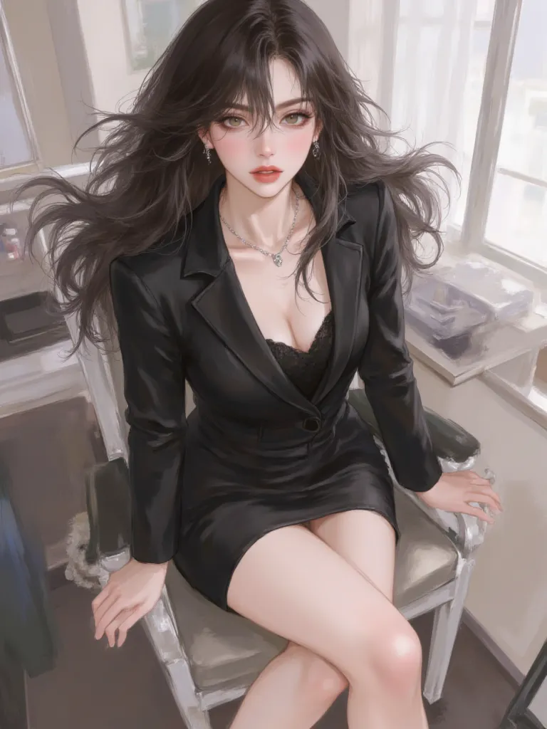 Thumbnail of Беатрис