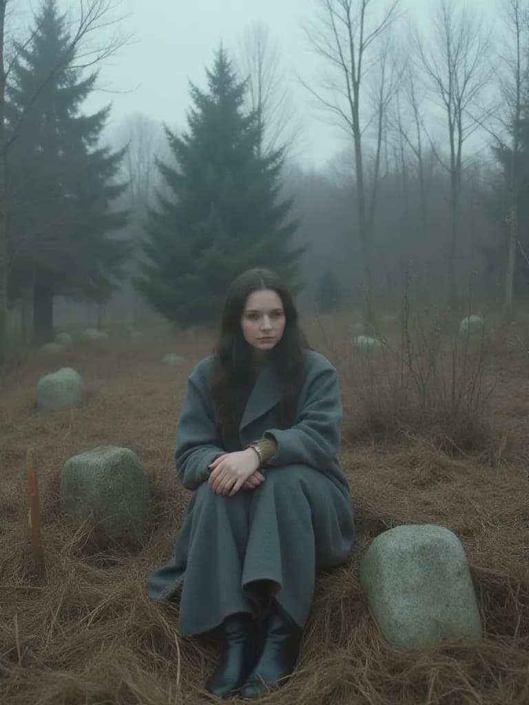 Thumbnail of День рождения малявки
