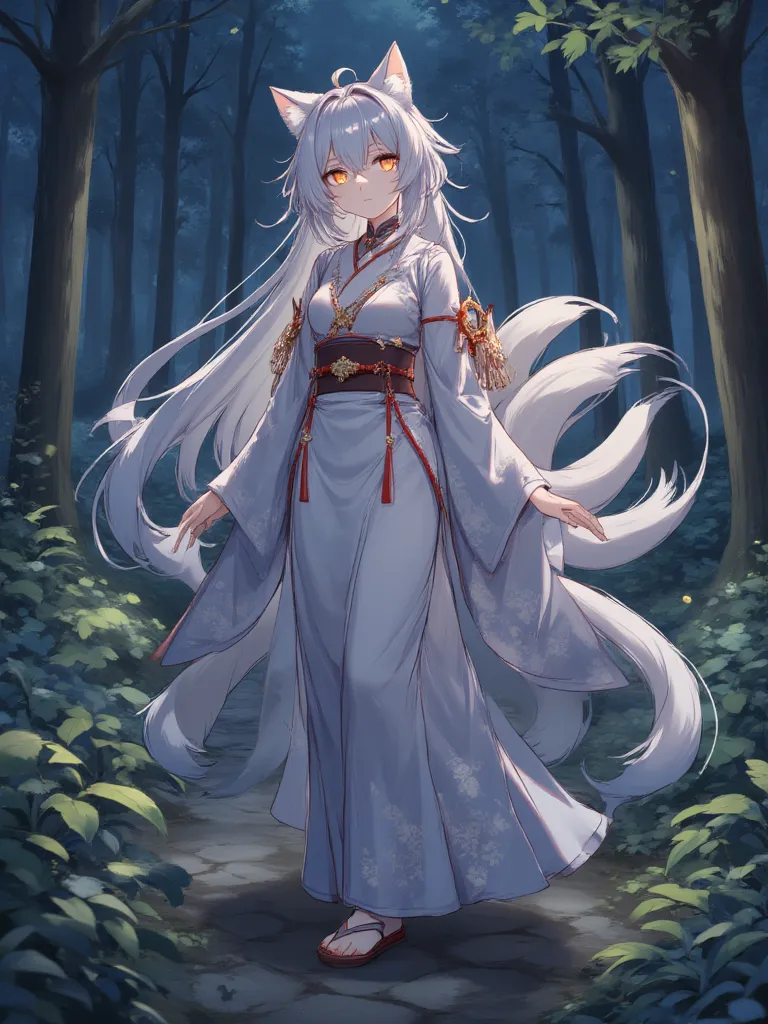 Thumbnail of Ханна
