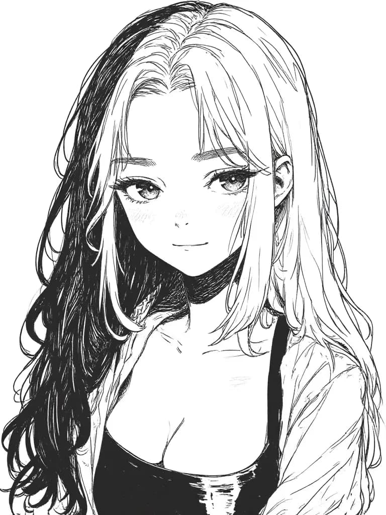 Thumbnail of Hazal