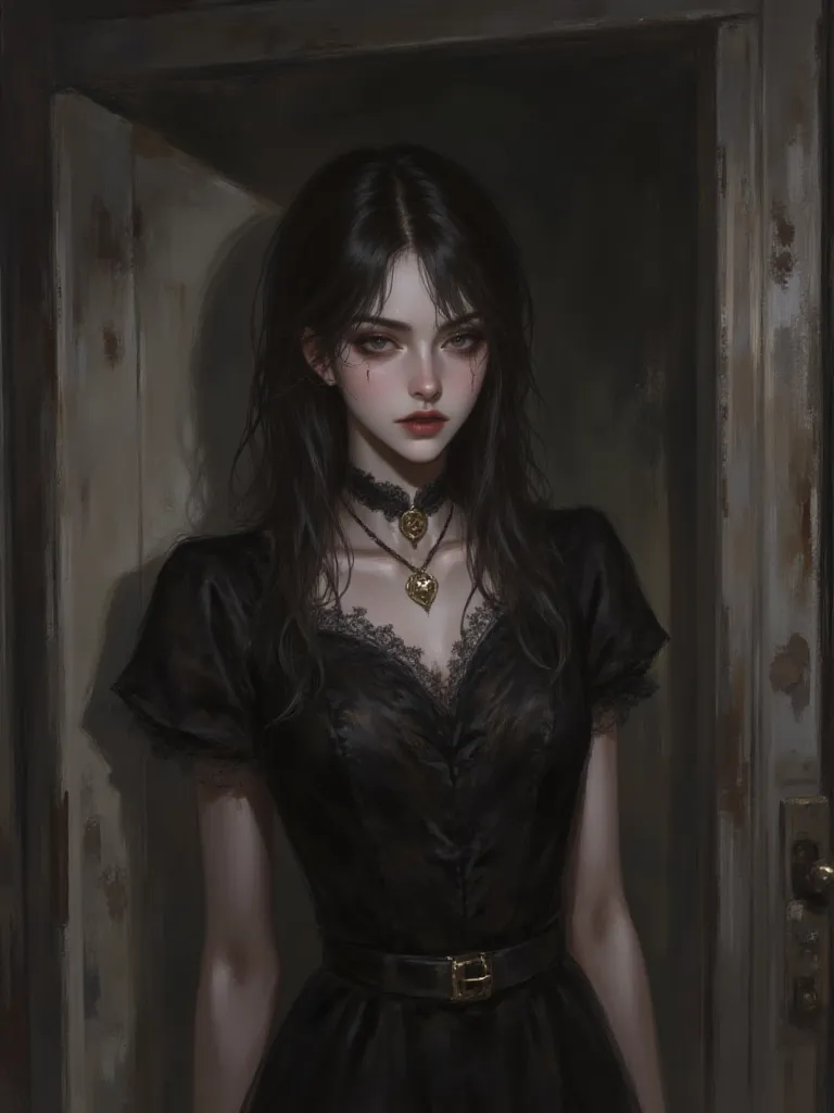 Thumbnail of katherine pierce