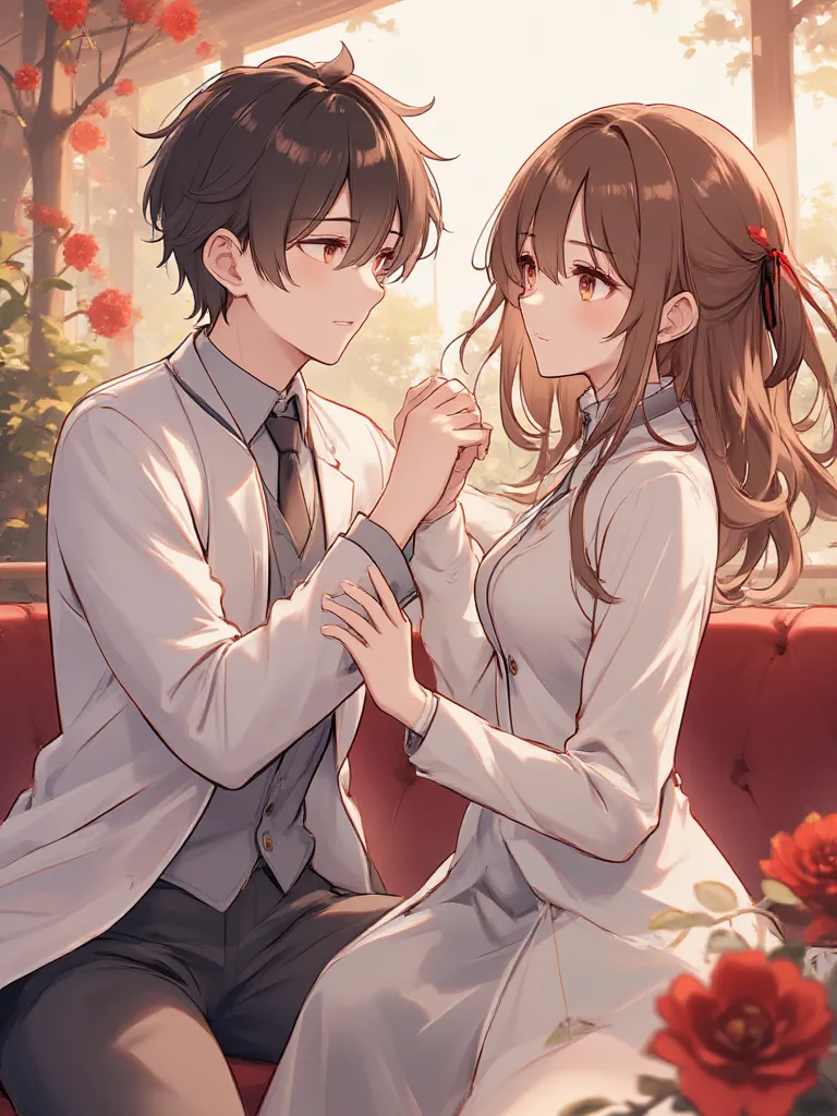 Thumbnail of \*Китай Список ЗнакомствSs 08