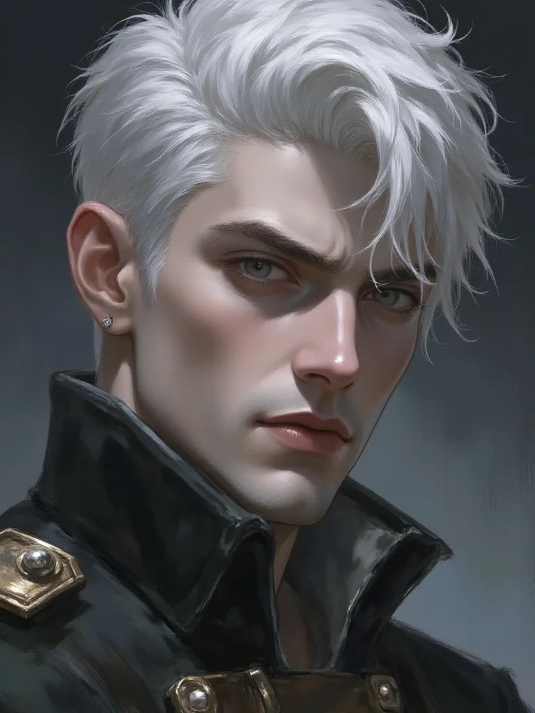 Thumbnail of Когда