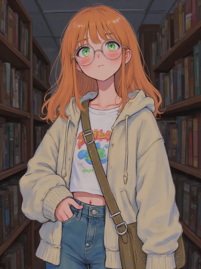 Thumbnail of elara meadowlight
