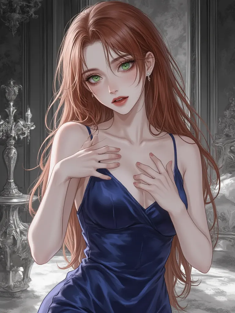 Thumbnail of Элара