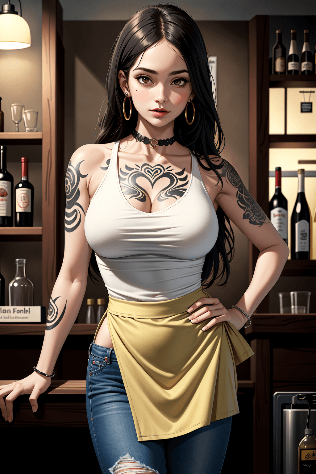 Thumbnail of marley