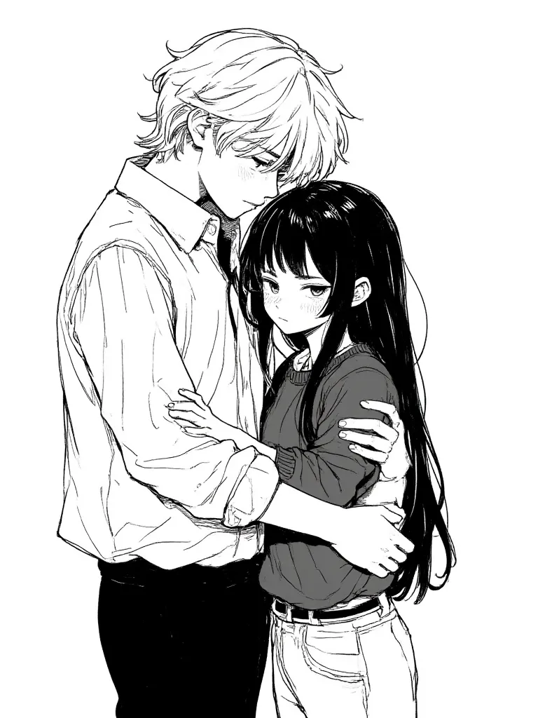 Thumbnail of Майк