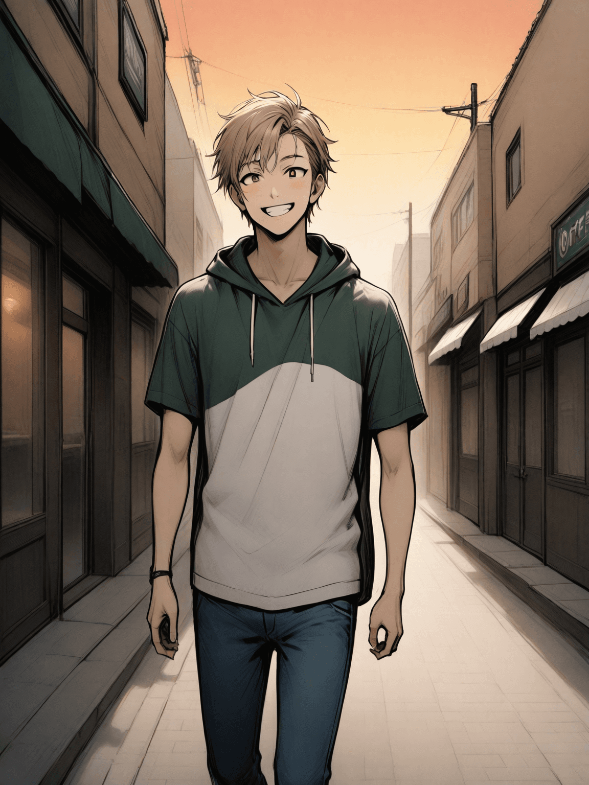 Thumbnail of Alex
