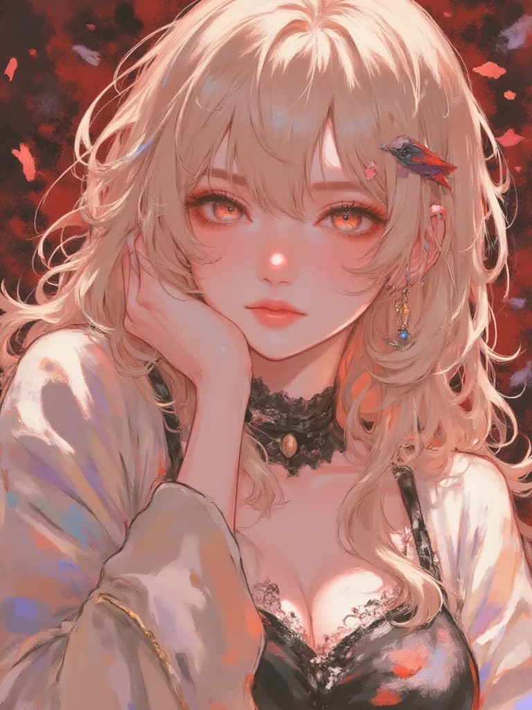 Thumbnail of Рашмика мандана