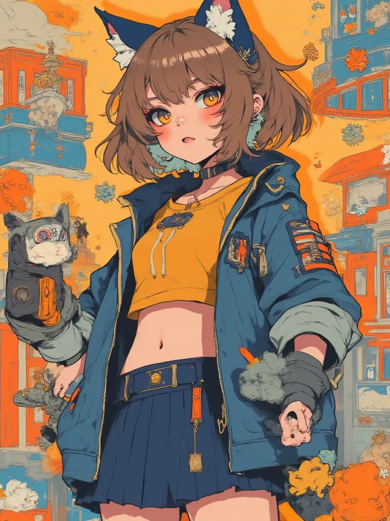 Thumbnail of Другие