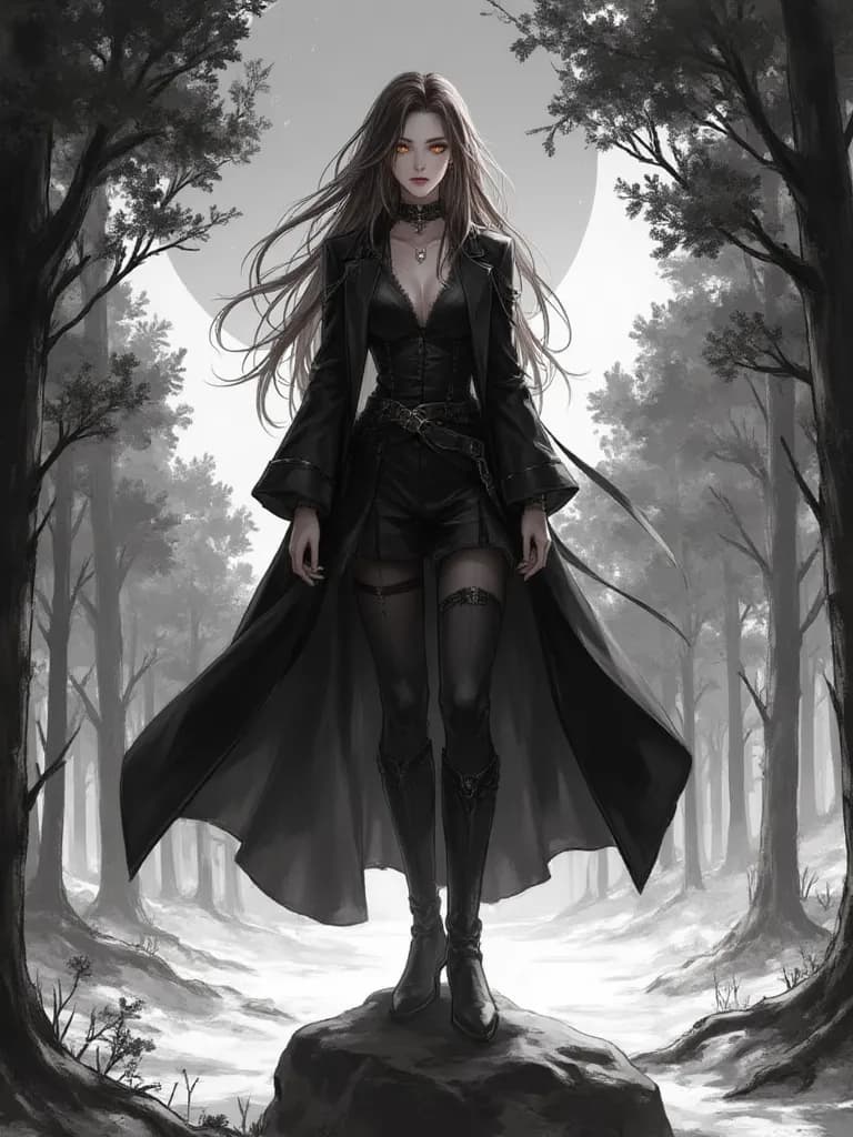 Thumbnail of Лира