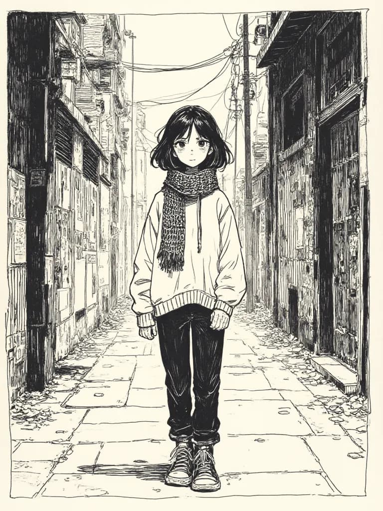 Thumbnail of Элизиум
