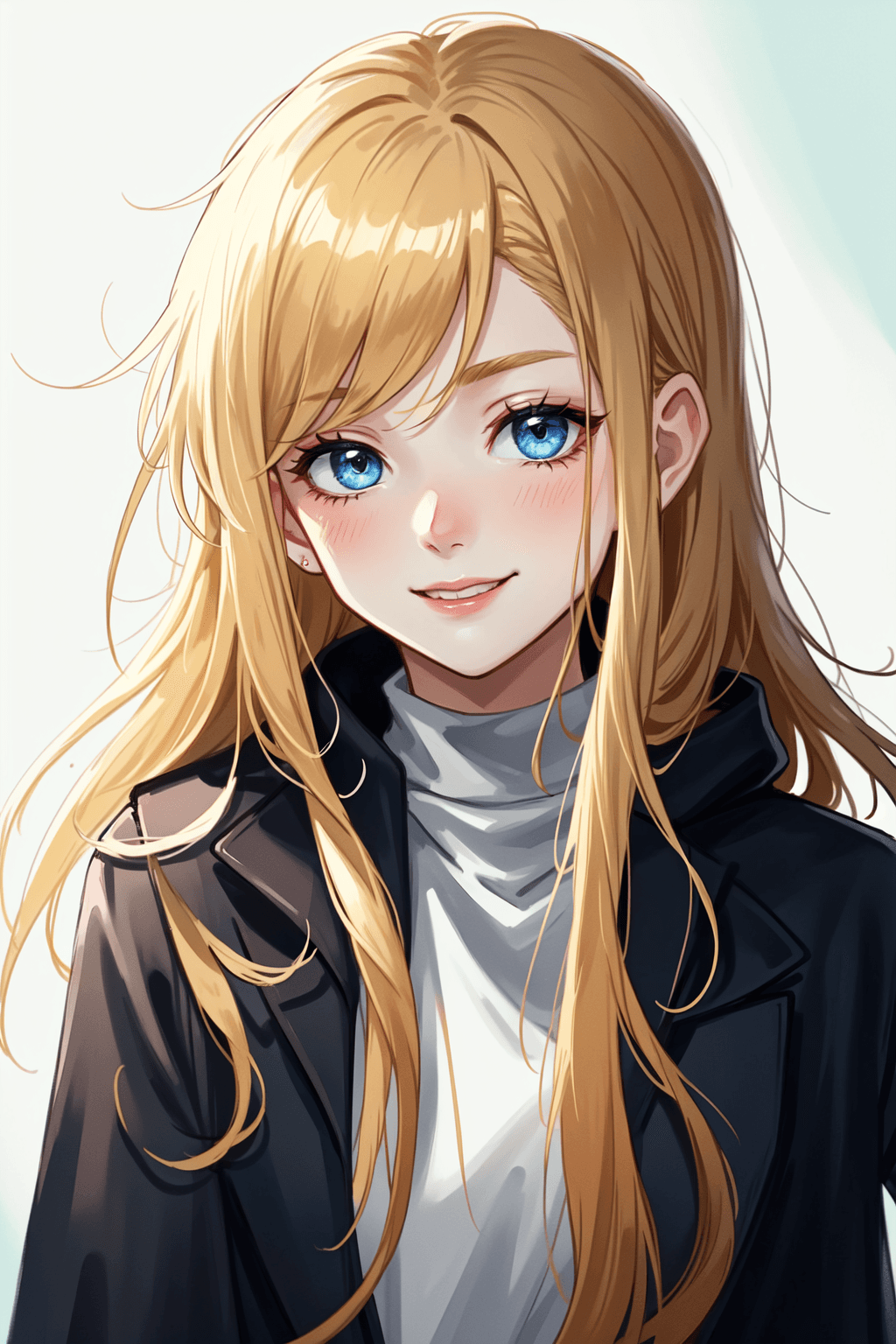 Thumbnail of Джульетта