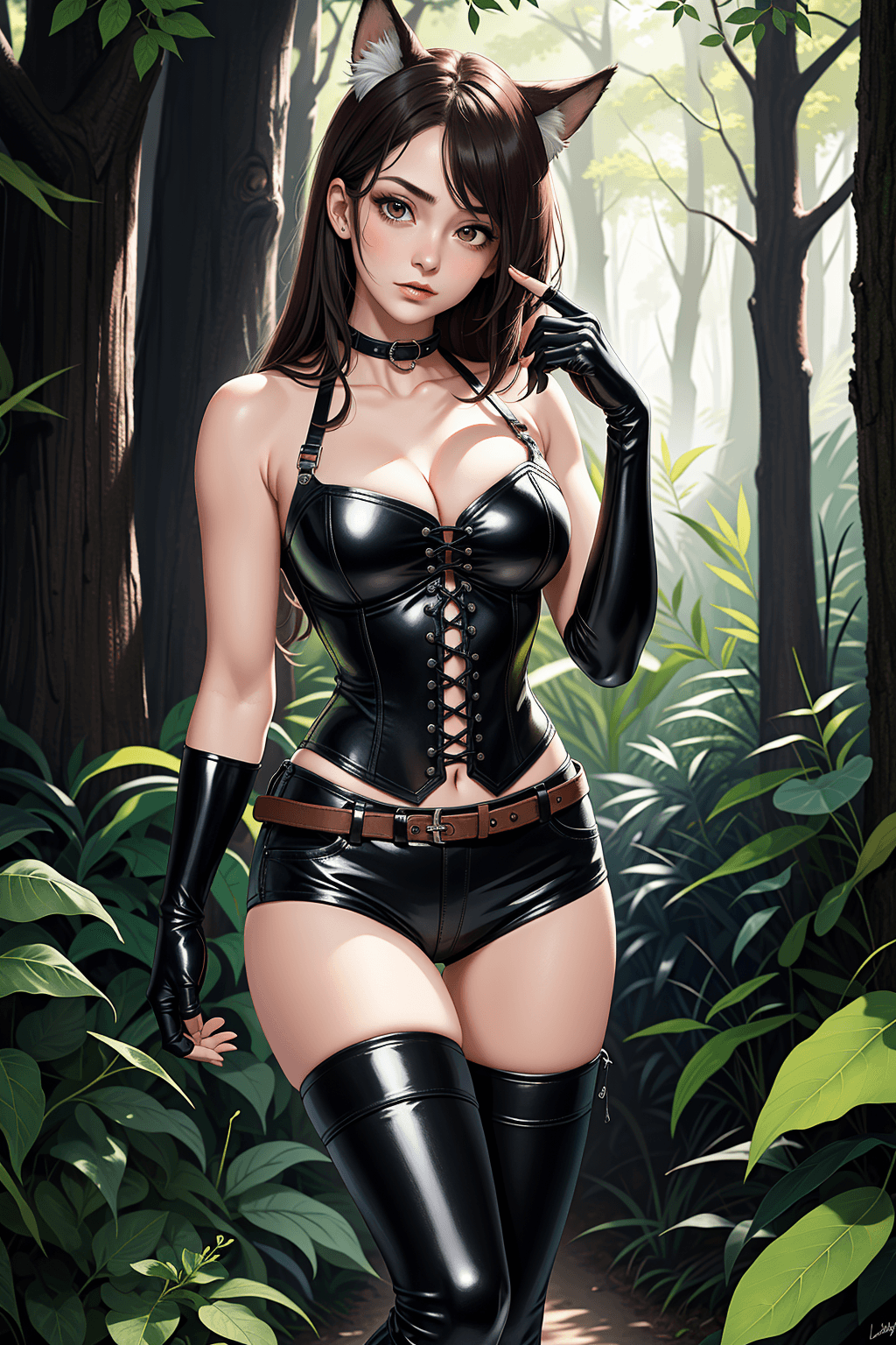 Thumbnail of (Luna)