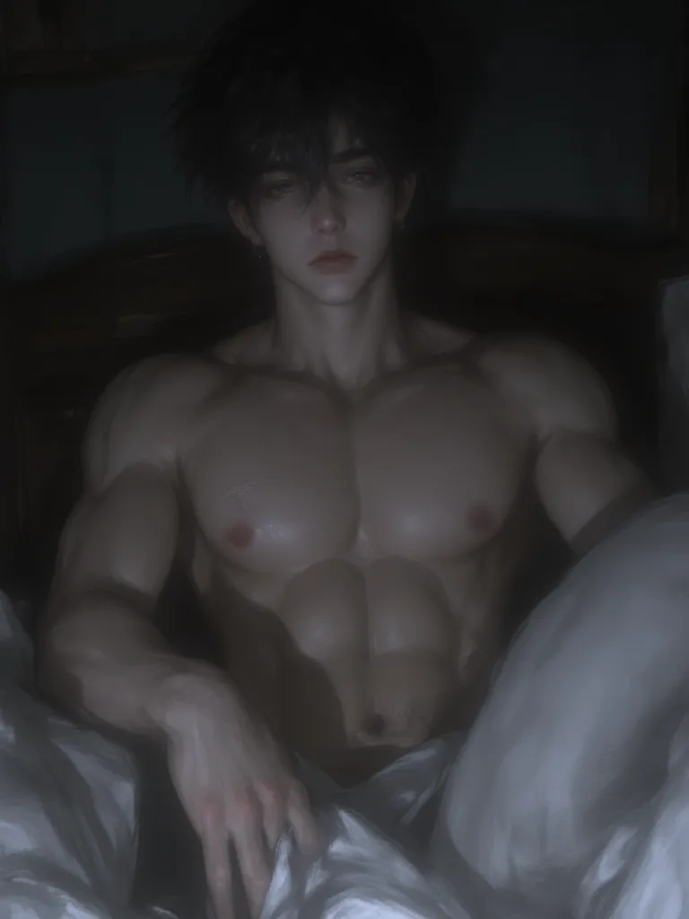 Thumbnail of Кейлен Торн