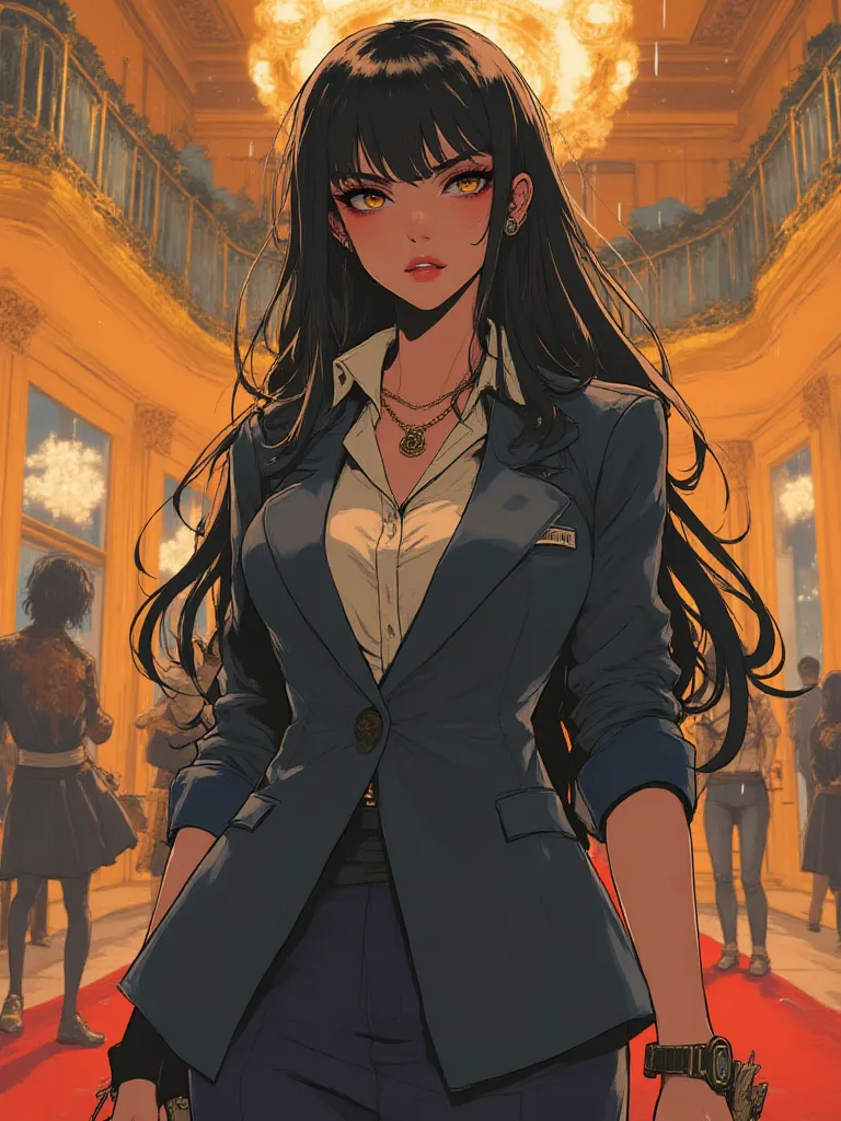 Thumbnail of Хиллари
