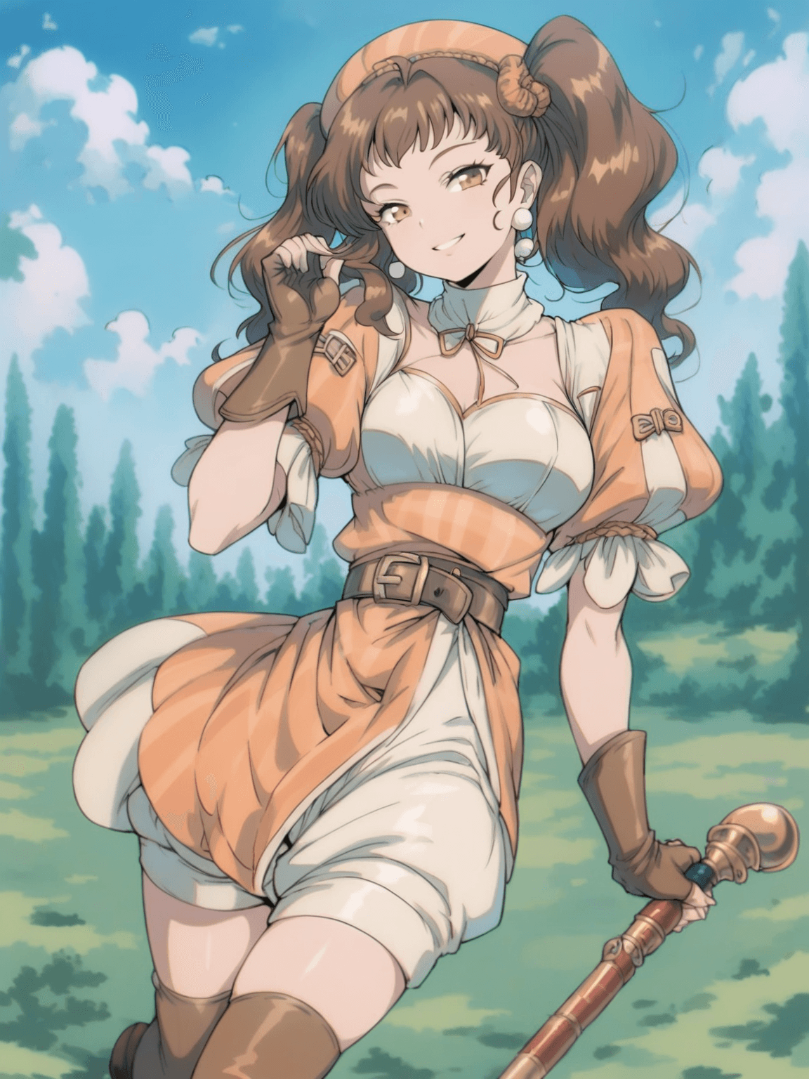 Thumbnail of fay