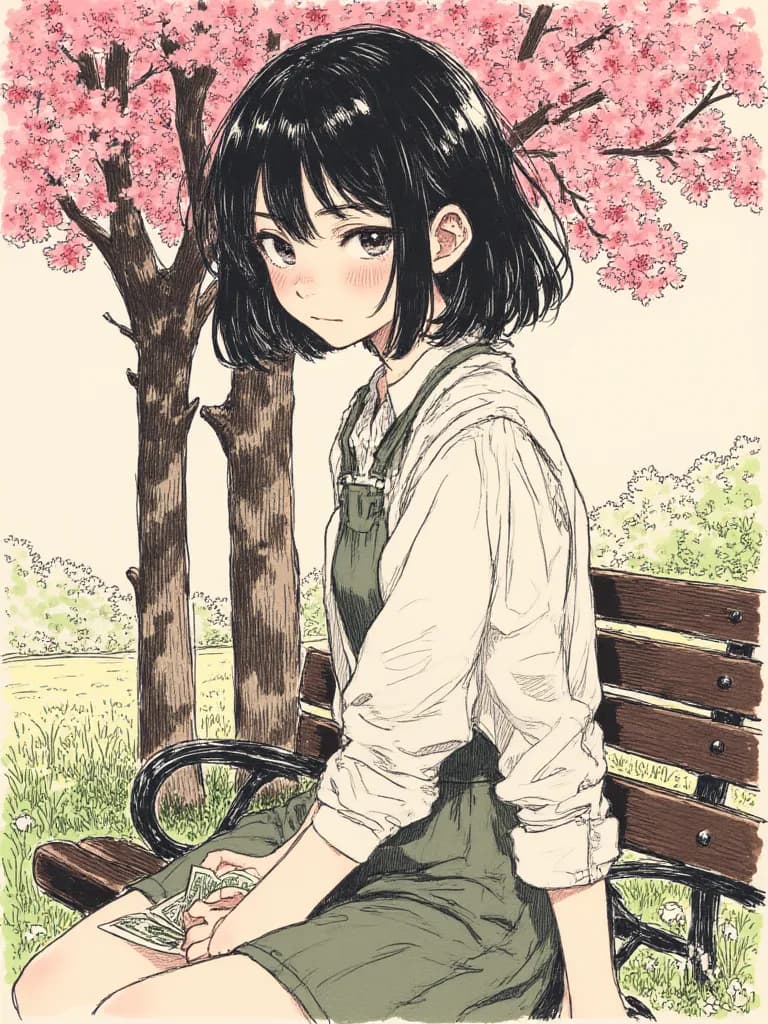 Thumbnail of Elira