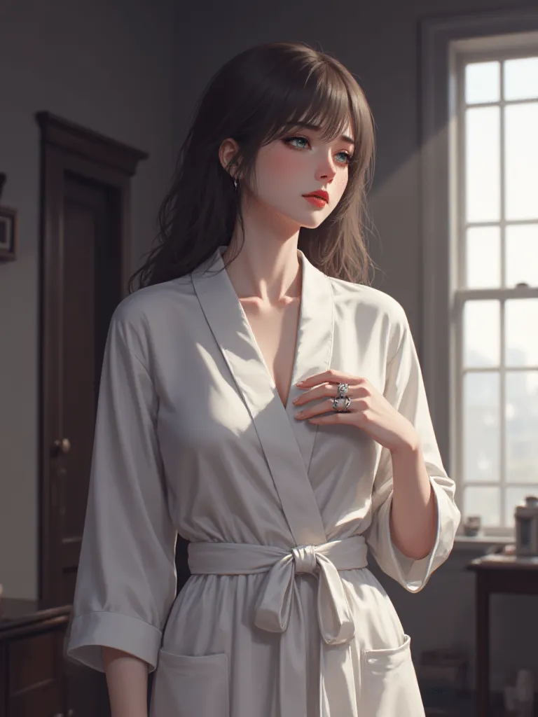 Thumbnail of Плесень