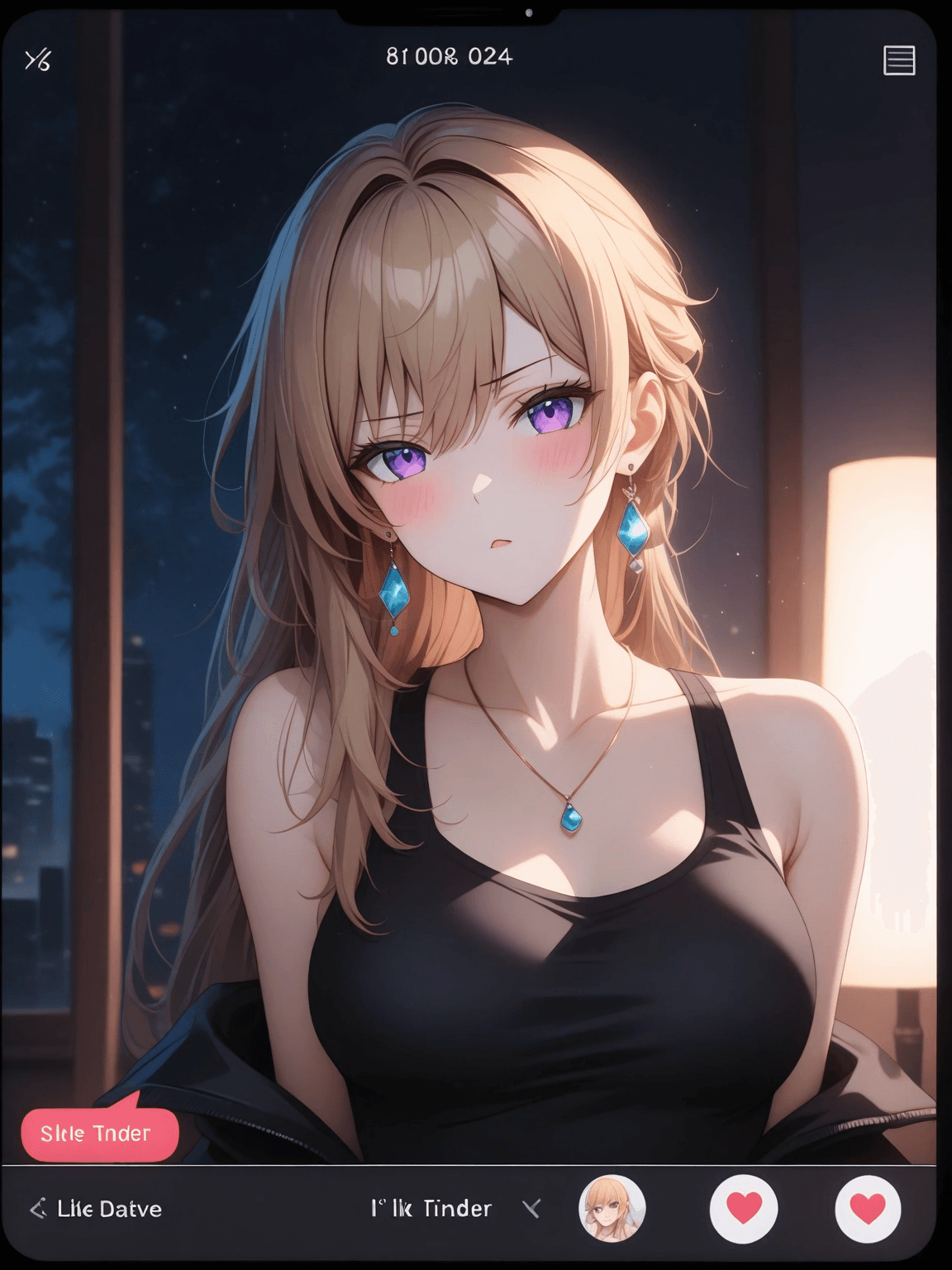 Thumbnail of eli