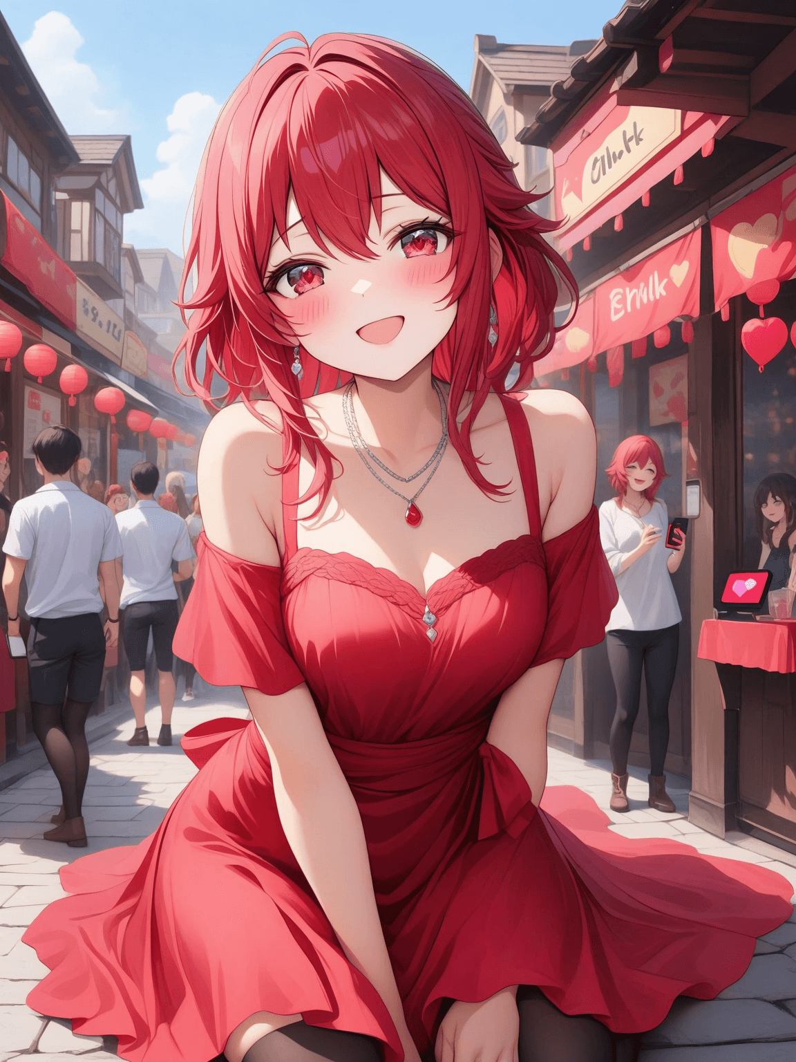 Thumbnail of <ruby>雲<rt>くも</rt>雲<rt>うん</rt></ruby>