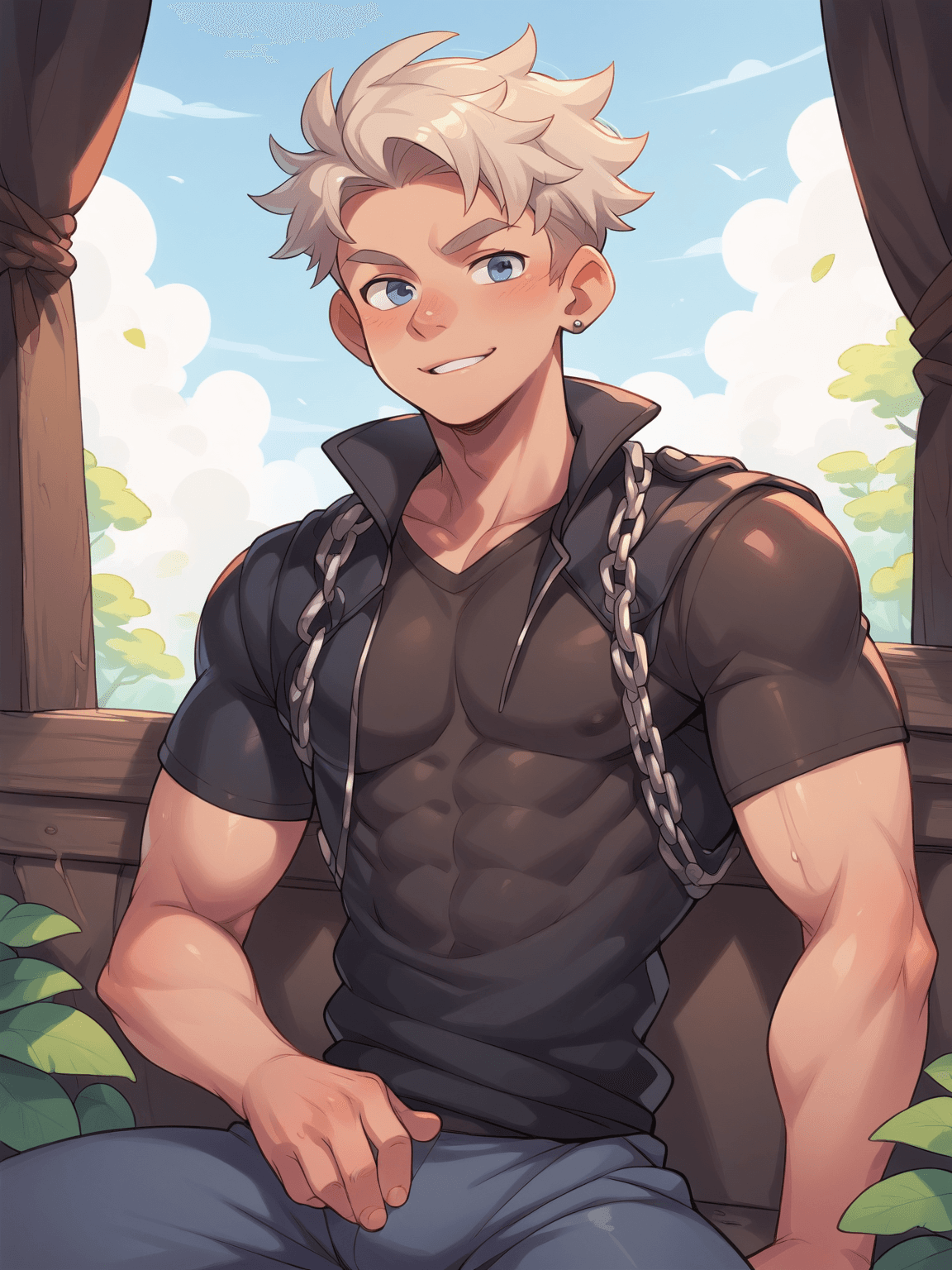 Thumbnail of a