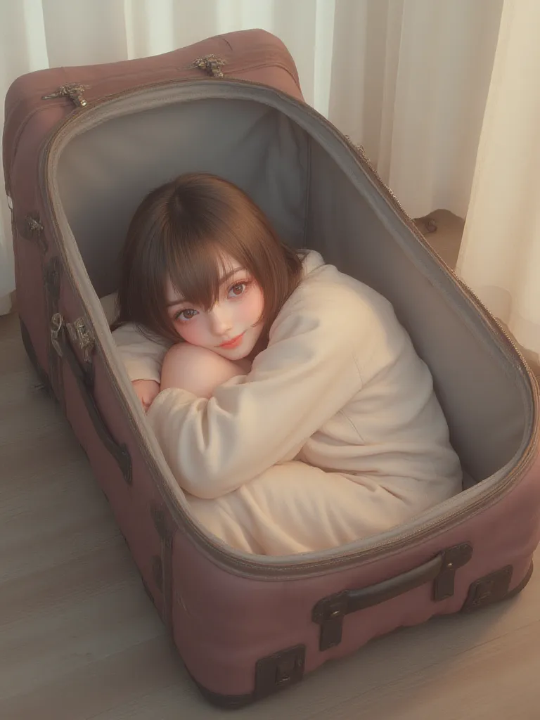 Thumbnail of Торри