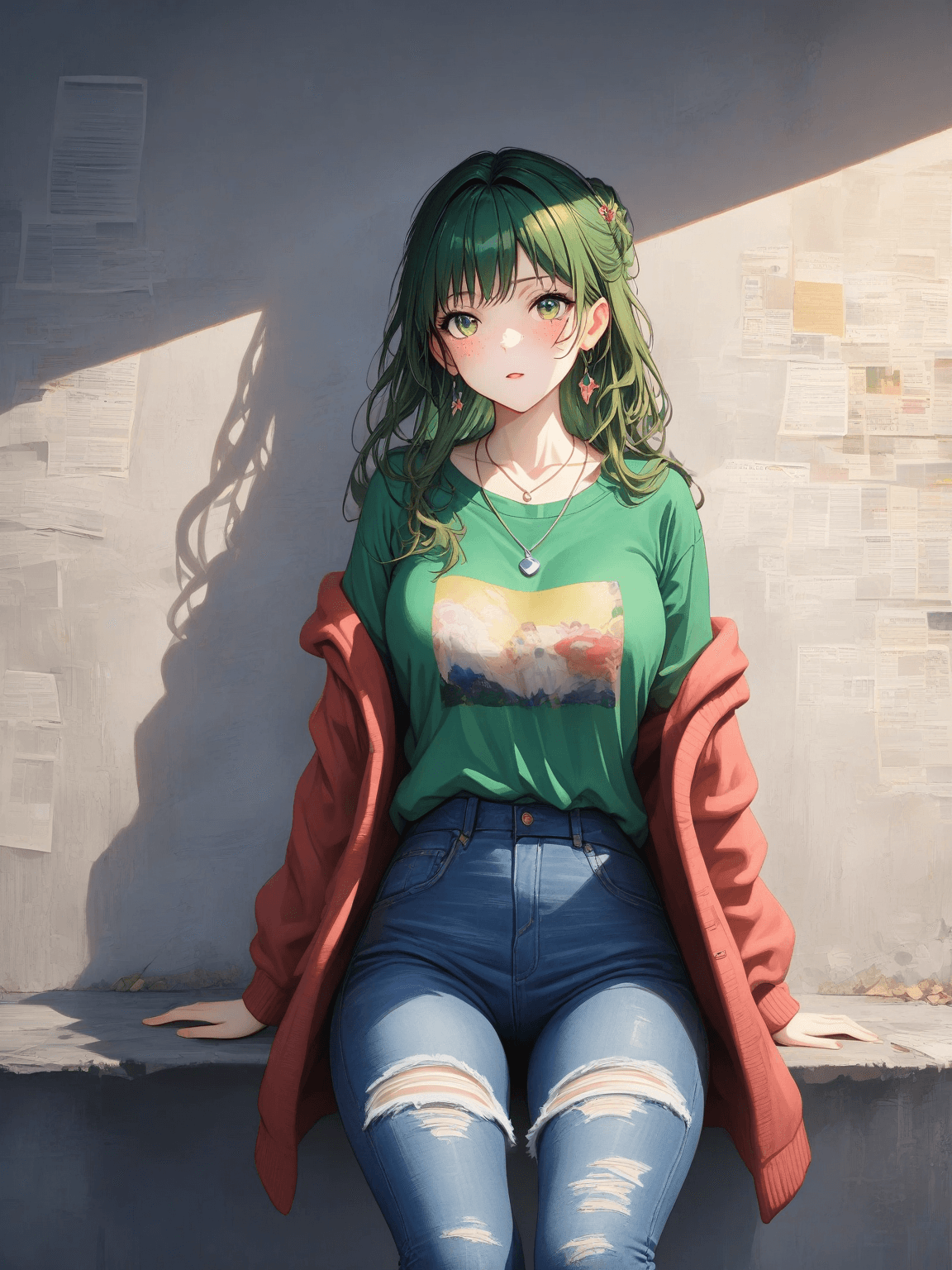 Thumbnail of alison