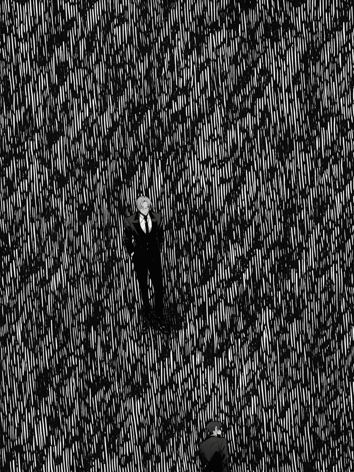 Thumbnail of anhh iuu