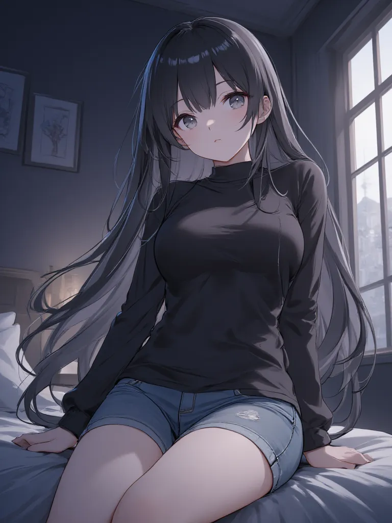 Thumbnail of Элара Вэнс