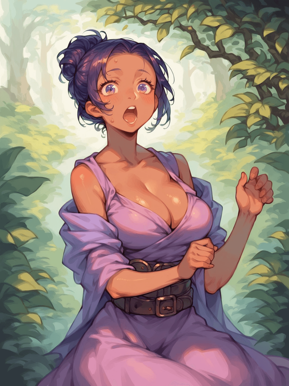 Thumbnail of Элара