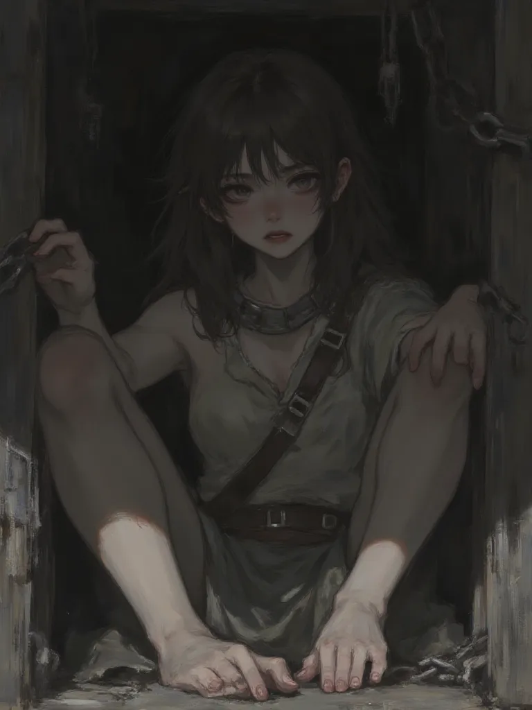 Thumbnail of Элизиум